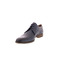 Tavares lage schoenen donker blauw 3