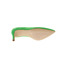 Emmeblu/altramarea pumps groen 5