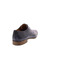 Tavares lage schoenen donker blauw 4