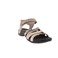 Teva sandals grey 2