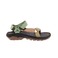 Teva sandals munt 1