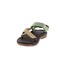 Teva sandals munt 3