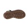 Teva sandals munt 5