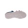 Teva sandales bleu 5