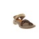 Teva sandals brown 2