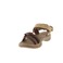 Teva sandals brown 3