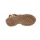 Teva sandals brown 5
