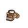Teva sandals brown 4