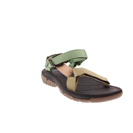 Teva sandals munt