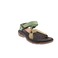 Teva sandals munt 2