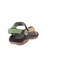 Teva sandals munt 4