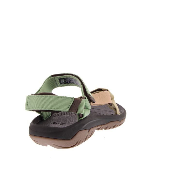 Teva sandals munt 4