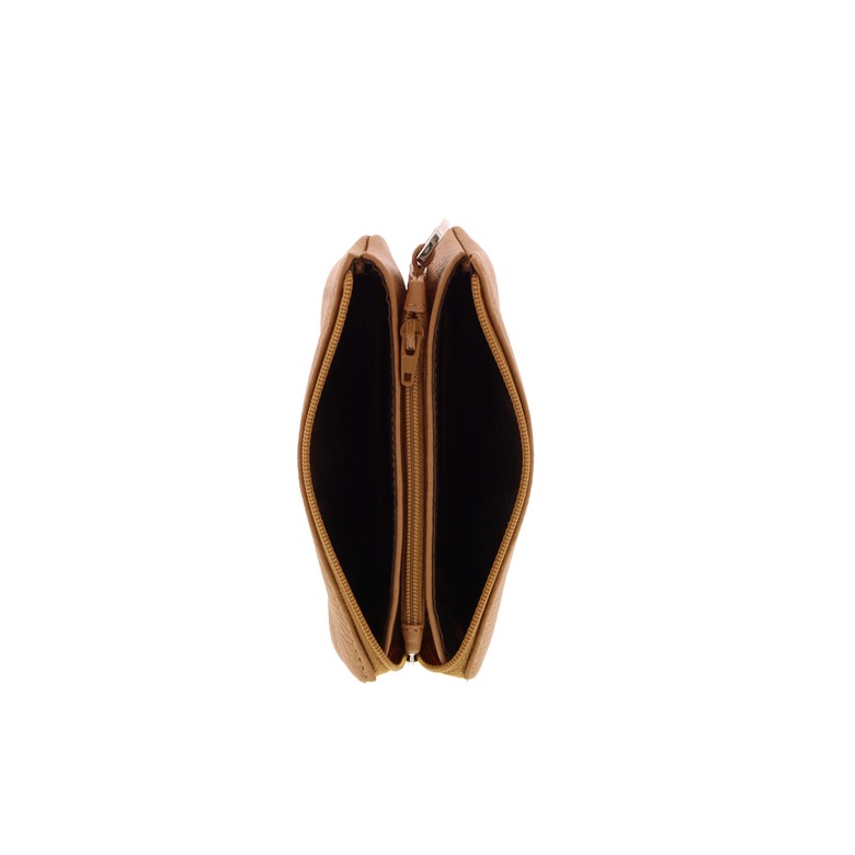 Nathan-baume geldbörse cognac 2