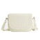 Nathan-baume crossbody ecru 1
