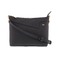 Nathan-baume sac bandoulière donker blauw 1
