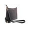 Nathan-baume sac bandoulière donker blauw 2
