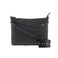Nathan-baume sac bandoulière donker blauw 3