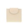Nathan-baume wallet ecru 1