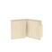 Nathan-baume wallet ecru 2
