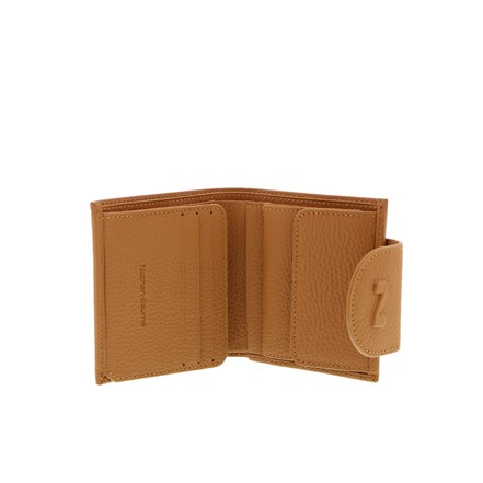 Nathan-baume portefeuille cognac