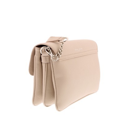Nathan-baume handbag nude