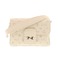 Nathan-baume handbag ecru 1