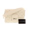 Nathan-baume handbag ecru 3