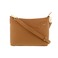 Nathan-baume sac bandoulière cognac 1