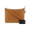 Nathan-baume sac bandoulière cognac 3