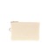 Nathan-baume wallet ecru 1