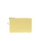 Nathan-baume wallet yellow 1