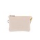 Nathan-baume wallet lightbrown 1