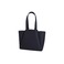 Kaai shoulder bag donker blauw 1