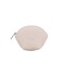 Nathan-baume wallet pink 1