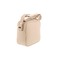 Nathan-baume crossbody lightbrown 2