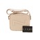 Nathan-baume crossbody lightbrown 3