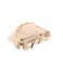 Nathan-baume crossbody lightbrown 2