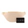 Nathan-baume crossbody lightbrown 3