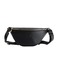 Nathan-baume crossbody zwart 1