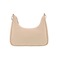 Nathan-baume crossbody beige 1