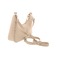 Nathan-baume crossbody beige 2