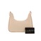 Nathan-baume crossbody beige 3