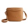 Nathan-baume sac bandoulière cognac 1