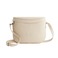 Nathan-baume umhängetasche beige 1