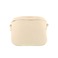 Nathan-baume crossbody ecru 1