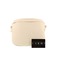 Nathan-baume crossbody ecru 2