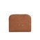 Nathan-baume portemonnaie cognac 1
