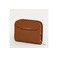 Nathan-baume portemonnaie cognac 2