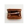 Nathan-baume portemonnaie cognac 3