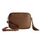 Nathan-baume crossbody cognac 1